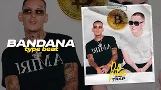 [FREE] Big Baby Tape x Kizaru Type Beat - 