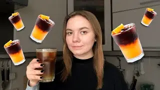 я собираюсь пить кофе вместо воды ☕️ ☠️