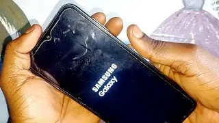 SAMSUNG A14, A13, A54, A23, A72, Hard Reset/Factory Reset || Turn Off  Recovery Mode Not Working