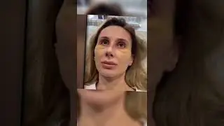 Светлана Лобода😍😄Russian Stars :Loboda