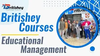 Educational Management
