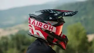 BLAST XR1 Go beyond the horizon