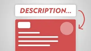 Text to Template | Adobe Express
