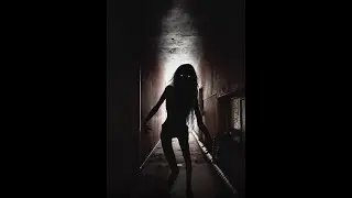 Секретные данные ЦРУ , ЭТО ОТ НАС СКРЫВАЛИ ЦЕЛЫЕ ВЕКА