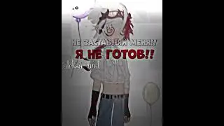ураа, с др меня!! и спасибо огромнейшее всем за поздравления, поддержку, артики и тд. лавки!!!)