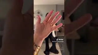 No bra Hot Dress 