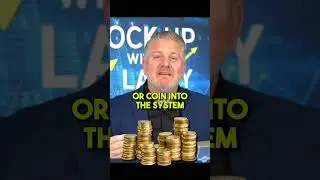 This Coin Made Millionaires 🪙