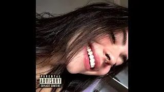 [FREE] Pop Punk Rock Type Beat "Ruby"