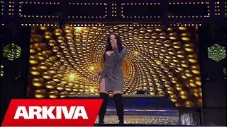 Erysha - A ma jep (Gezuar 2019)