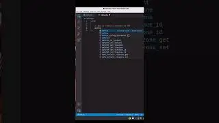 How to create constants in PHP