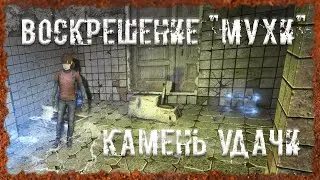 Воскрешение 