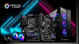 INTEL 12 GEN I7-12700K GAMING PC BUILD|| GTX1660 ||B660M MORTAR ||GLOBAL COMPUTERS|| 