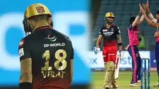 IPL 2022; Cricket News Round-Up Highlights | Oneindia Kannada