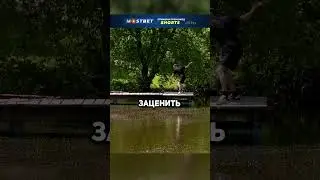 Гений своего дела🔥