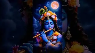 Shiv Tandav Stotram 