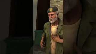 электронный кашель