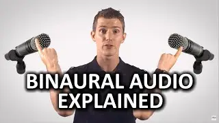 Binaural Audio as Fast As Possible