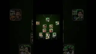 top formações efootball 2025 mobile - new formations 