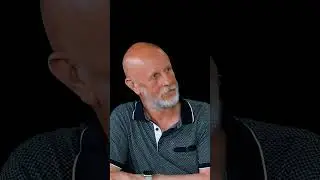 Специалист