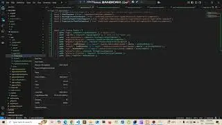 Master Angular Lazy Loading: Step-by-Step Module Setup and Routing 