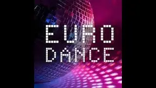 EURODANCE 348