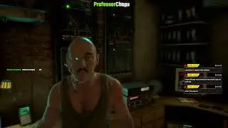 Alien Isolation Live Stream | Kill It With Fire