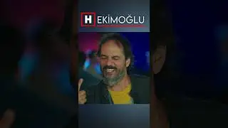 O Zaman İçelim 