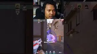 sekill sekill duluuu 