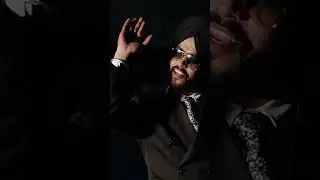 #window | #deepsingh | #punjabisong #shorts