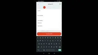 Tidak perlu ke bank, Begini cara Mengatasi BNI tidak bisa login sudah diaktifkan pada perangkat lain