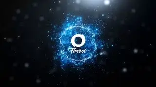 [Top 10] Free Editable Intro Animation templates After Effects NO COPYRIGHT [Sci-Fi Studio]
