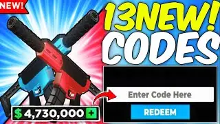 ⚠️NEW💥CODE!⚠️ FLAG WAR ROBLOX CODES SEPTEMBER 2024 - FLAG WAR CODES