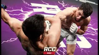 #RCCINTRO21