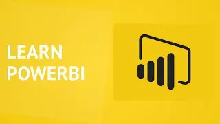 Power BI Beginner to Pro: How to create Multi Row card in Power BI Desktop? 