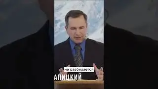 Поиск в слепую: как не потеряться в новом деле