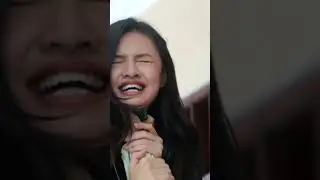 Terbongkar! Akhirnya Rahsya Tahu Kalau Queen Adalah Ratu Kegelapan! 