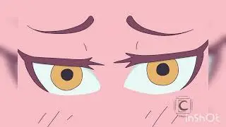 Compilation #1 | TG Animations | Pink Place