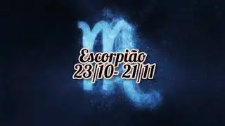 Personalidade dos Signos
