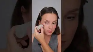 ЭТО САМЫЕ ПОПУЛЯРНЫЕ РУМЯНА 💕 #косметика #макияж #beauty #бьюти