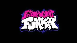 South - Friday Night Funkin' OST (Extended)