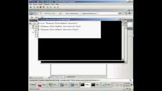 SCCM Training - Native Mode How to Create Native Mode IIS / Web Certificates