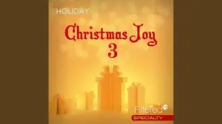 Celebrating Christmas