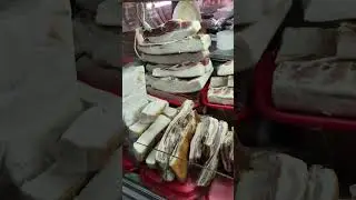 цены рыба в беларуссии