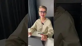 Enter вам больше не нужен!