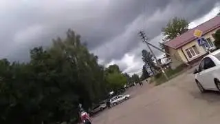 3 июля мусара совсем обарзели