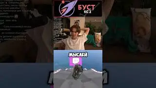 Nix: ПРАВИН ПРО ФОРРЕСТ ГАМП И МЫШЛЕНИЕ  