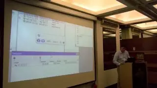 VPN IPSec Site to Multisite