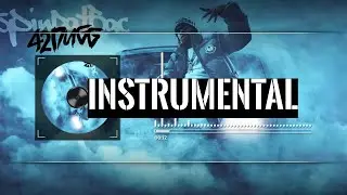 42 Dugg - SpinDatBac [ Official Instrumental ]