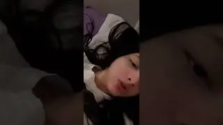 Briget periscope live update 2782💜
