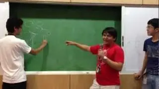 AIC : Group 5 : Stopping a cockroach infestation with 1M Bags of Dog Food